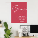 Buscar cursiva posters General y unisex