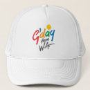Buscar 90s camionero gorras Vintage