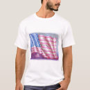 Buscar pueblos camisetas Blanco