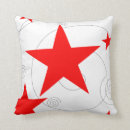 Buscar estrella de cine cojines Hollywood