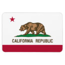 Buscar calas imanes California