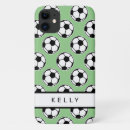 Buscar balón fútbol iphone fundas Deportes