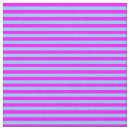 Buscar fucsia General y unisex