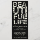 Buscar refranes invitaciones Citas