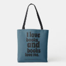 Buscar amor oscuro bolsos Negro