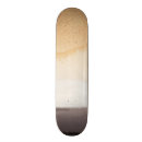 Buscar malo tablas de skate Extracto