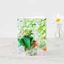 Buscar hydrangeas verdes tarjetas Para todos