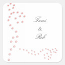 Buscar perfiles pegatinas Gracias