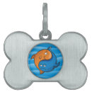 Buscar yin mascotas Equilibrio