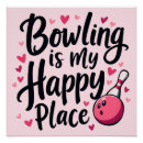 Buscar bolas posters General y unisex