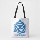 Buscar horus bolsos Ojo