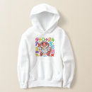 Buscar ropa dormir Para niños