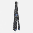 Buscar espirales corbatas Gris