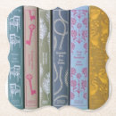 Buscar jane austen posavasos Literatura
