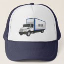Buscar cubo gorras Camioneta