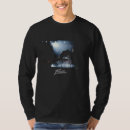 Buscar scene camisetas Agua