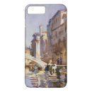 Buscar góndola iphone fundas Veneciano