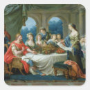 Buscar esther pegatinas Viejo