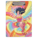 Buscar verdad libretas Cómics de dc