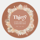 Buscar pastas pegatinas Para todos