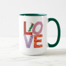 Buscar ecológica tazas Estilo clásico eric carle