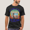 Buscar chu camisetas Crema