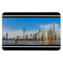 Buscar foto panorámica imanes Viajar