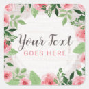 Buscar pájaros rosados pegatinas Para todos