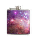 Buscar 602 Estrellas