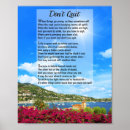 Buscar el elevar posters De motivación