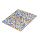 Buscar divertidos azulejos Para ellos