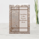 Buscar educación especial tarjetas Jubilación