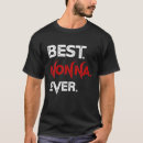 Buscar nonna especial Italiano
