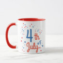 Buscar 2014 tazas 4 de julio