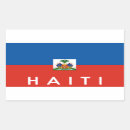 Buscar haiti pegatinas País