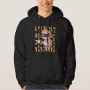 Buscar librepensadores sudaderas Bigote