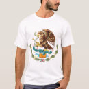 Buscar independencia mexicana camisetas Cinco de mayo