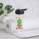 Buscar dibujos animados agua botellas General y unisex