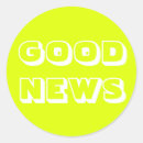 Buscar caracteres pegatinas General y unisex