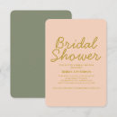 Buscar pastoral invitaciones Para ella