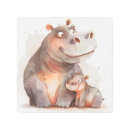 Buscar hippo arte África