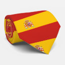 Buscar bandera españa corbatas Marcar