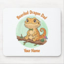 Buscar dragon alfombrillas de raton Para él