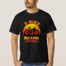 Buscar bicicleta vieja camisetas Ciclismo