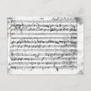 Buscar violín postales Sheet