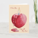 Buscar corazones tarjetas Corazón de amor