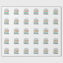 Buscar bisexual papel de regalo Transexual