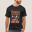 Buscar hat hombre ropa Santa