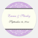 Buscar ornamentales pegatinas General y unisex