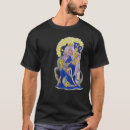 Buscar virgo hombre ropa Azul